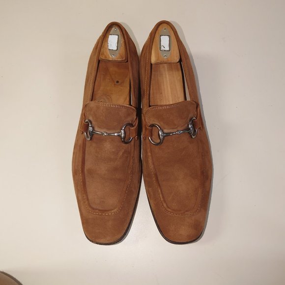 Tremp Loafers main image 5